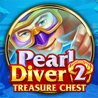 Biểu tượng bảo vệ dữ liệu và GDPR