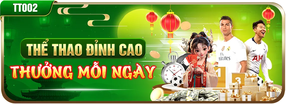 Khuyến Mãi Đá Gà Mạng Trực Tiếp