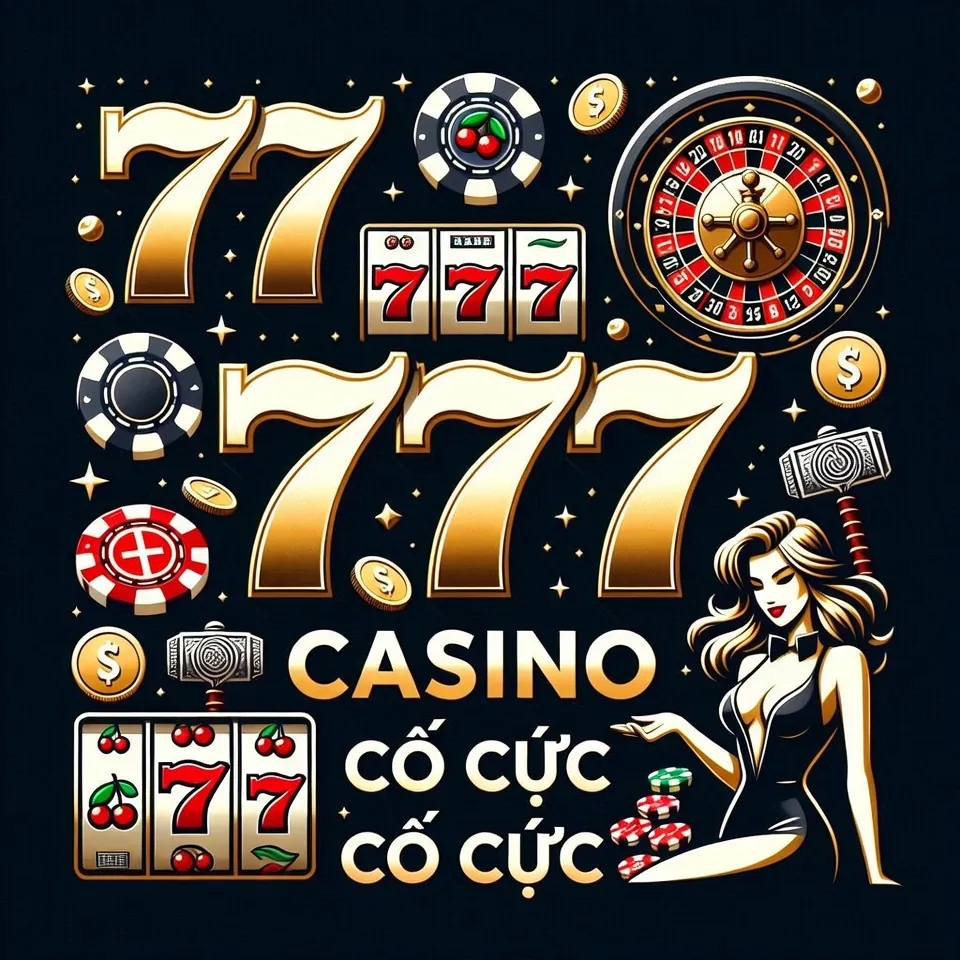 đá gà mạng trực tiếp