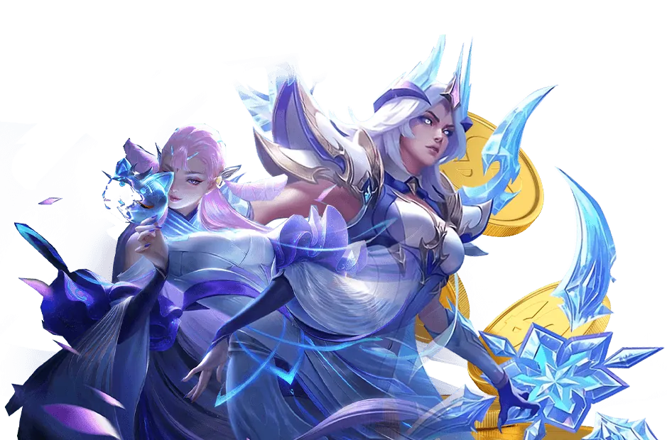 Tải ứng dụng ngay để nhận ưu đãi