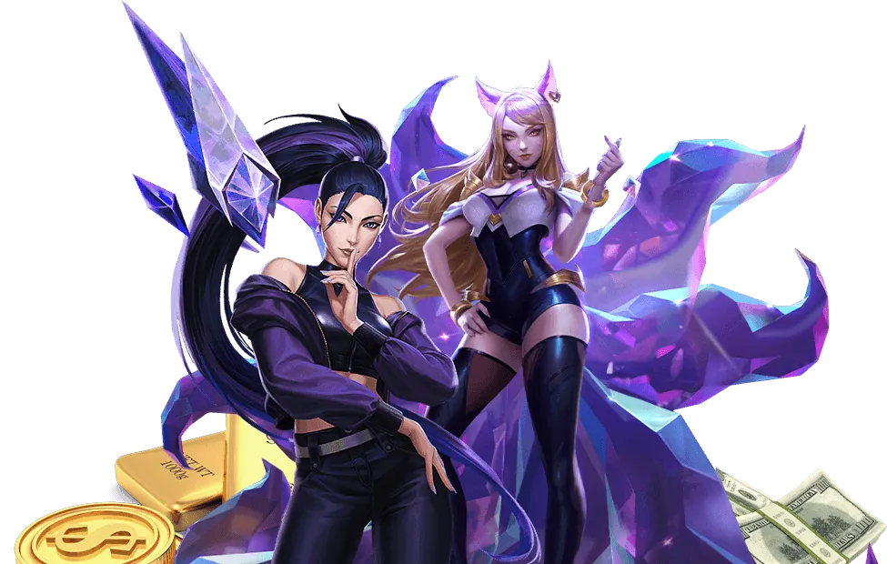 Ưu đãi và khuyến mãi thể thao