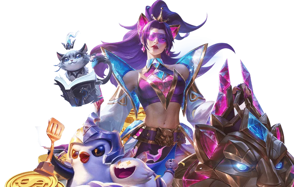 Chọn nền tảng đá gà uy tín