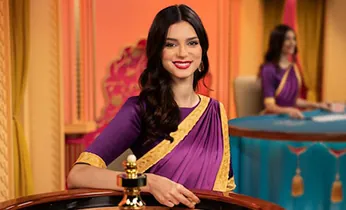 Tài nguyên trực tuyến